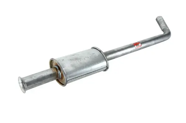 Toba esapament mijloc RENAULT MEGANE I, MEGANE I CLASSIC, SCENIC I 1.4 1.6 1.6LPG intre 1999-2003