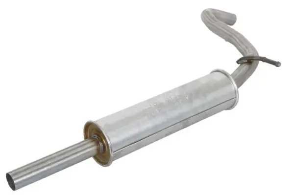 Toba esapament mijloc SEAT AROSA; VW LUPO 1.0 1.4 intre 1997-2005