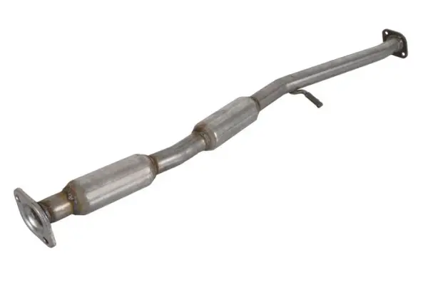 Toba esapament mijloc SUBARU FORESTER, IMPREZA 2.0 intre 2000-2009