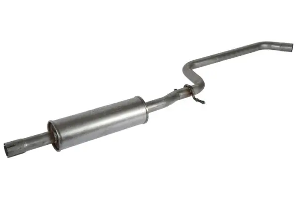 Toba esapament mijloc VW GOLF PLUS, GOLF V 1.4 intre 2003-2013