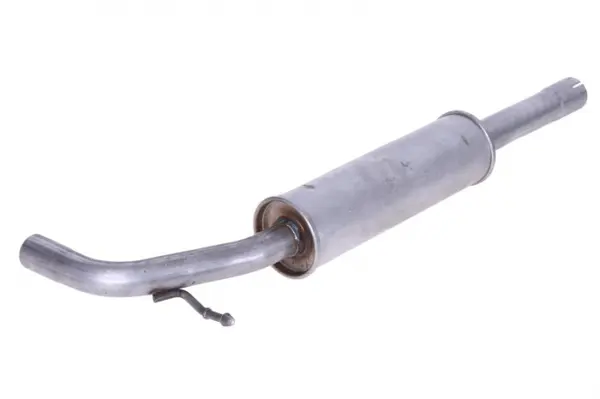 Toba esapament mijloc VW LUPO 1.4 intre 1998-2005