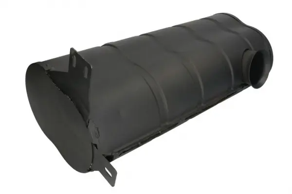 Toba esapament potrivit JOHN DEERE 3000 3TNV82A-6359TL007