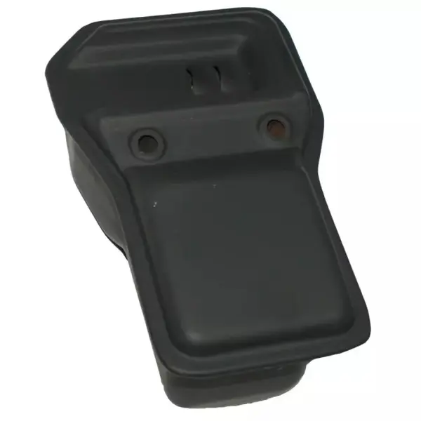 Toba esapament psdac601rs-3-4, pentru drujba RURIS DAC 501RS, 501S
