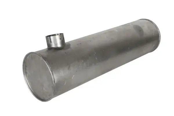 Toba esapament Spate EURO 2 EURO 3 potrivit RVI MIDLUM DCI4-B-MIDR04.02.26B 4 01.00-