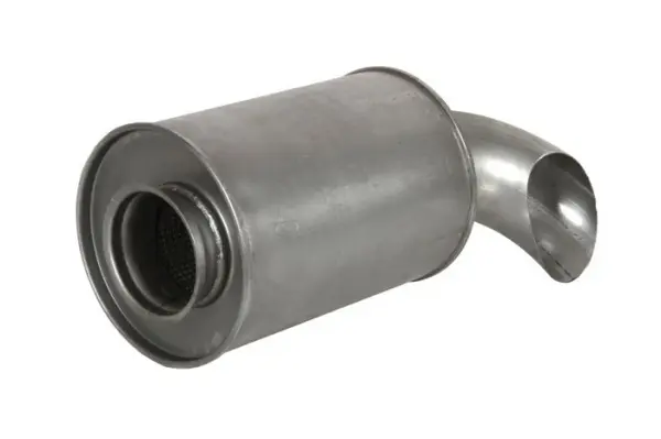 Toba esapament Spate potrivit RVI MAGNUM, PREMIUM 2; VOLVO FH, FH12, FH16, FL12, FM, FM10, FM12, FM7, FM9 D10A320-DXi7 08.93-