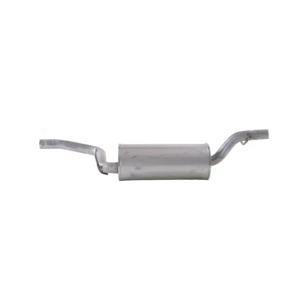 Toba esapamet intermediara BOSAL 154-513