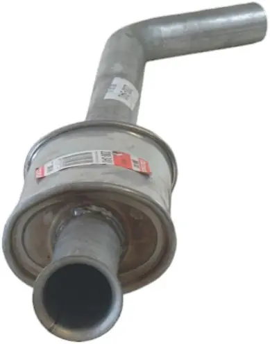 Toba esapamet intermediara BOSAL 200-341