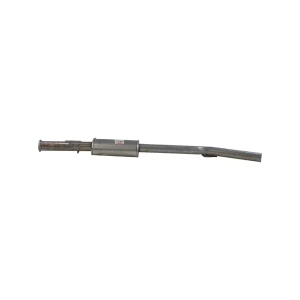 Toba esapamet intermediara BOSAL 200-361