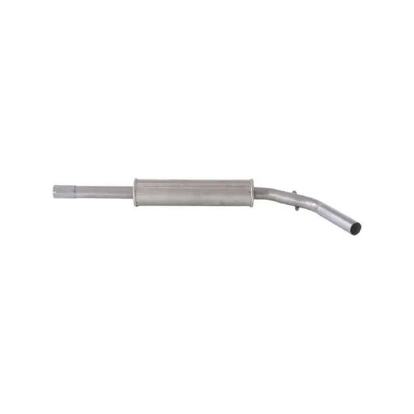 Toba esapamet intermediara BOSAL 233-323