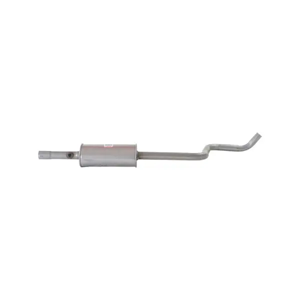 Toba esapamet intermediara BOSAL 281-283