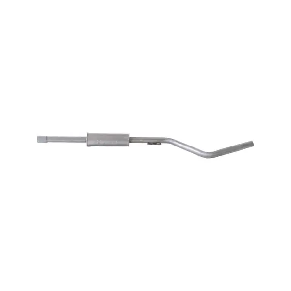 Toba esapamet intermediara BOSAL 281-957