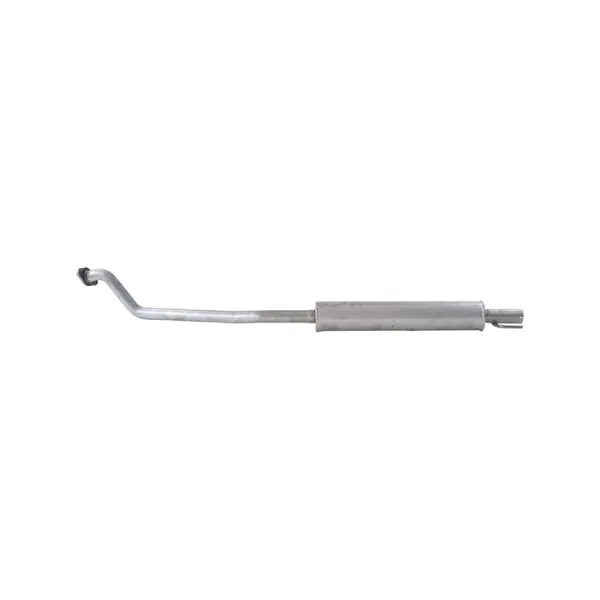 Toba esapamet intermediara BOSAL 284-365