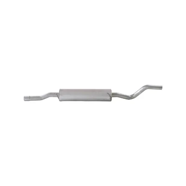Toba esapamet intermediara BOSAL 284-431