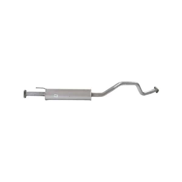 Toba esapamet intermediara BOSAL 284-625