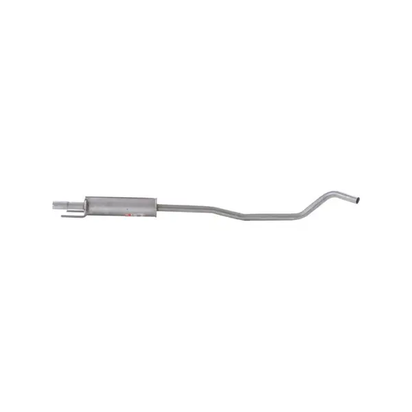 Toba esapamet intermediara BOSAL 284-639