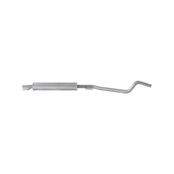 Toba esapamet intermediara BOSAL 284-735