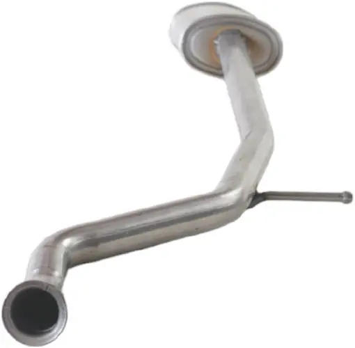 Toba esapamet intermediara BOSAL 285-603