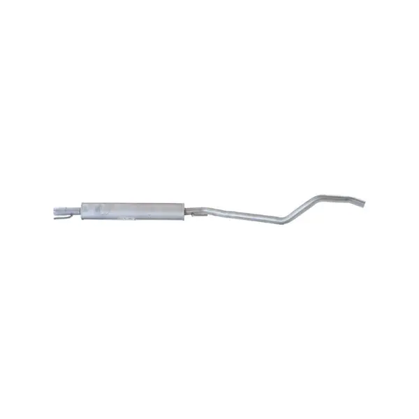 Toba esapamet intermediara BOSAL 286-473
