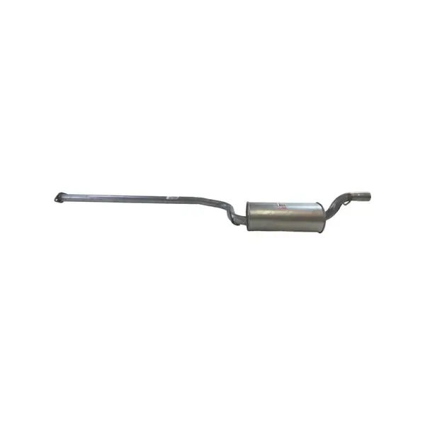 Toba esapamet intermediara BOSAL 286-605