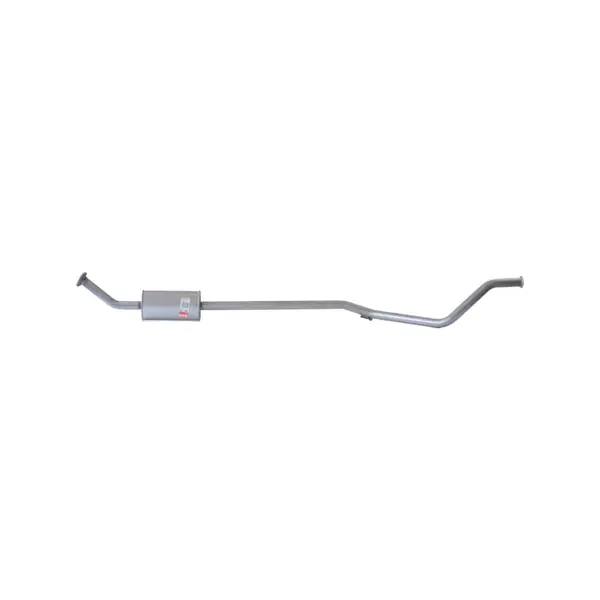 Toba esapamet intermediara BOSAL 288-103