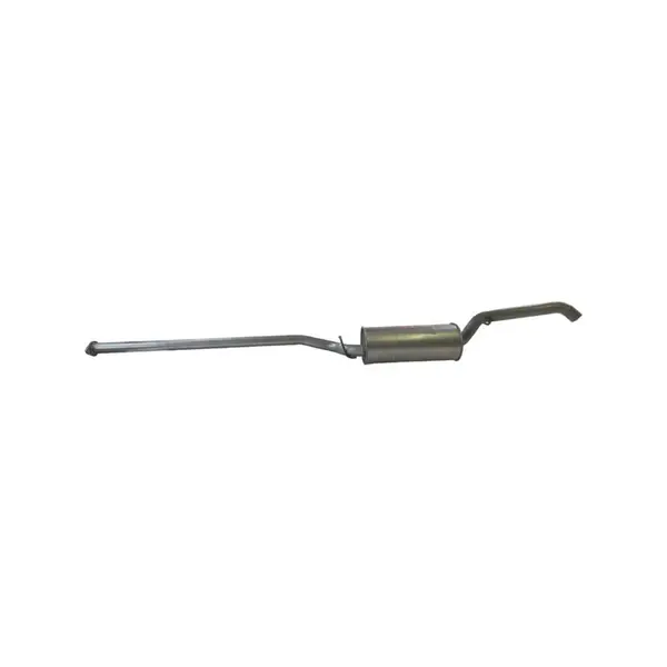 Toba esapamet intermediara BOSAL 291-027
