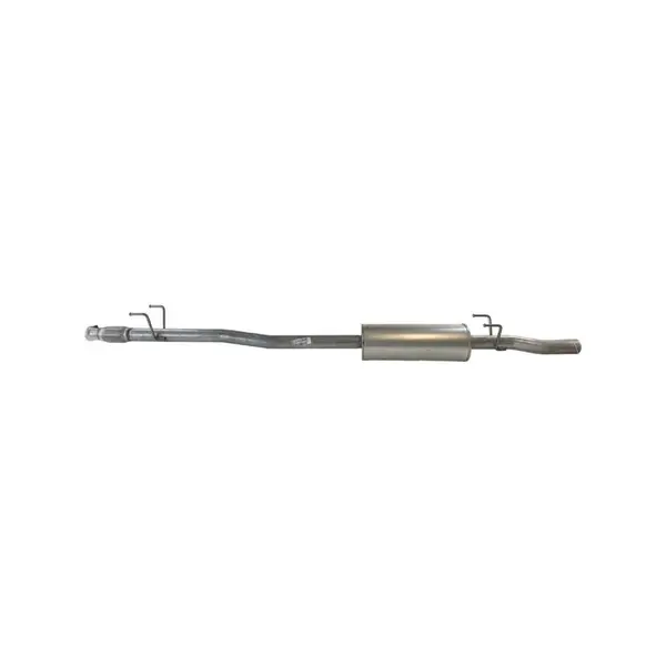 Toba esapamet intermediara BOSAL 291-069