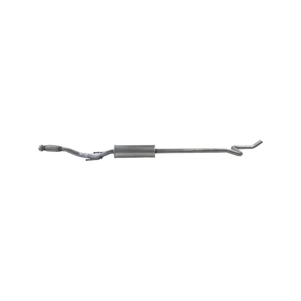 Toba esapamet intermediara BOSAL 292-053