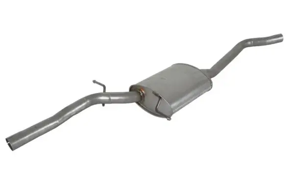 Toba esapamet intermediara potrivit AUDI A4 B8 1.8 11.07-12.15