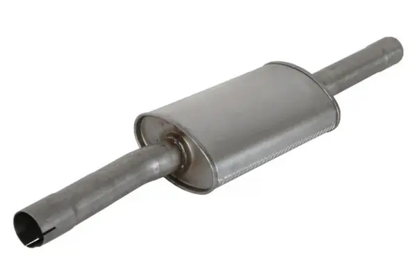 Toba esapamet intermediara potrivit BMW 3 (E46) 2.0 2.5 2.8 02.98-08.01