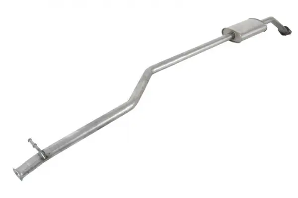 Toba esapamet intermediara potrivit CITROEN XSARA PICASSO 1.6 1.6LPG 06.04-12.11