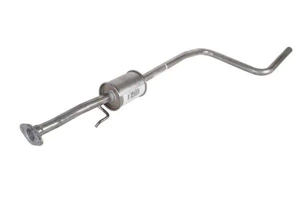 Toba esapamet intermediara potrivit DAEWOO MATIZ 0.8 09.98-