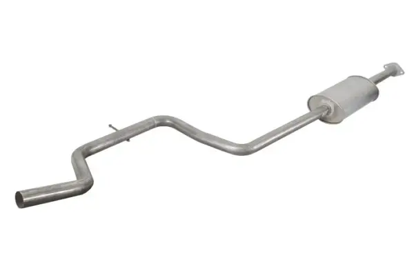 Toba esapamet intermediara potrivit FORD GALAXY II, GALAXY MK II, MONDEO IV, S-MAX 1.6-2.0LPG 05.06-06.15
