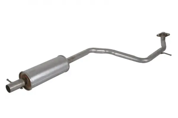 Toba esapamet intermediara potrivit MAZDA 5 1.8 2.0 02.05-05.10