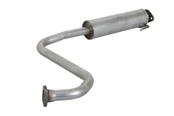 Toba esapamet intermediara potrivit MG MG ZR; ROVER 25 I 1.4 1.6 10.99-05.05