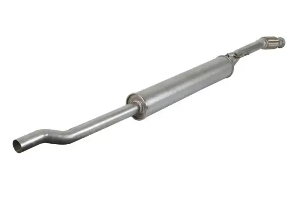Toba esapamet intermediara potrivit MINI (R56), (R57), CLUBMAN (R55) 1.6 09.06-06.15