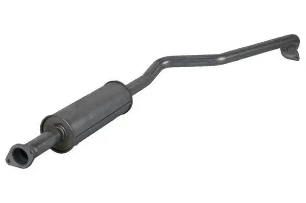 Toba esapamet intermediara potrivit NISSAN PRIMERA 1.6 1.8 2.0 12.01-
