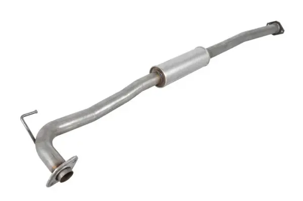 Toba esapamet intermediara potrivit NISSAN X-TRAIL I 2.2D 06.01-01.13