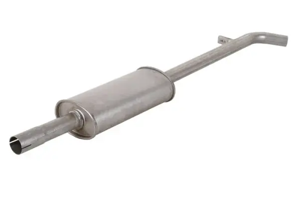 Toba esapamet intermediara potrivit RENAULT CLIO III 1.2-1.4 06.05-12.14