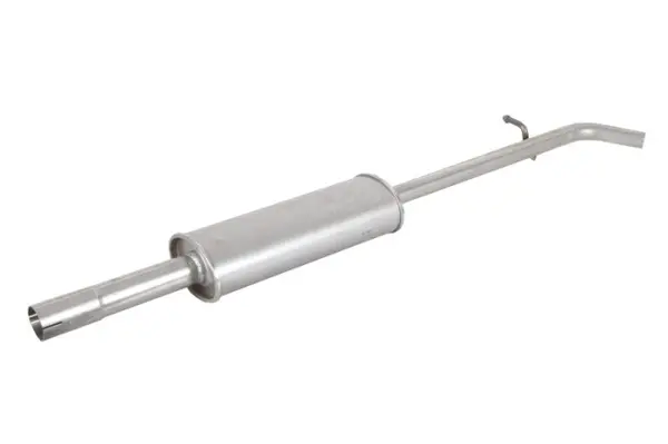 Toba esapamet intermediara potrivit RENAULT CLIO III, CLIO III HATCHBACK, CLIO IV, CLIO IV HATCHBACK 1.2 1.2ALK 1.2LPG 06.05-08.21