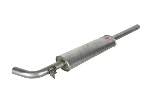Toba esapamet intermediara potrivit RENAULT GRAND SCENIC III, MEGANE, MEGANE III, SCENIC III 1.4 02.09-