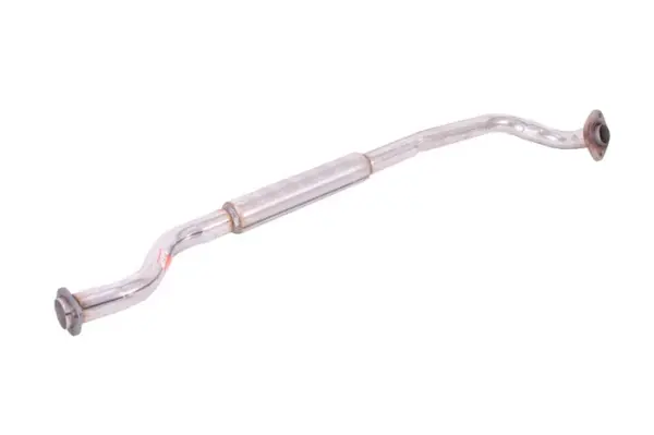 Toba esapamet intermediara potrivit TOYOTA RAV 4 I 2.0 06.94-06.00