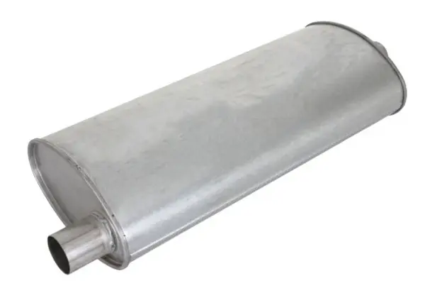Toba finala esapament potrivit JEEP GRAND CHEROKEE II 3.1D 4.7 04.99-09.05