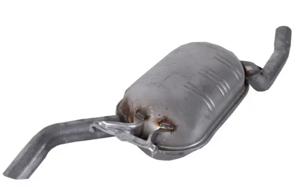 Toba finala esapament potrivit MERCEDES 124 (W124), E (W124) 2.0 2.2 10.92-06.95