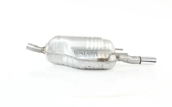 Toba finala esapament potrivit OPEL ASTRA H, ASTRA H CLASSIC, ASTRA H GTC 1.6 1.8 01.04-