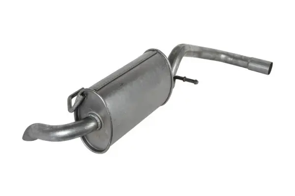 Toba finala esapament potrivit SEAT AROSA; VW LUPO I 1.4D 1.7D 08.97-07.05