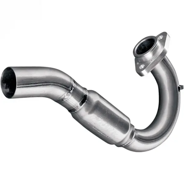 Toba intermediara Powerbomb FMF Kawasaki