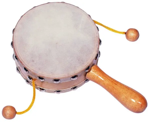 Tobita Goki
