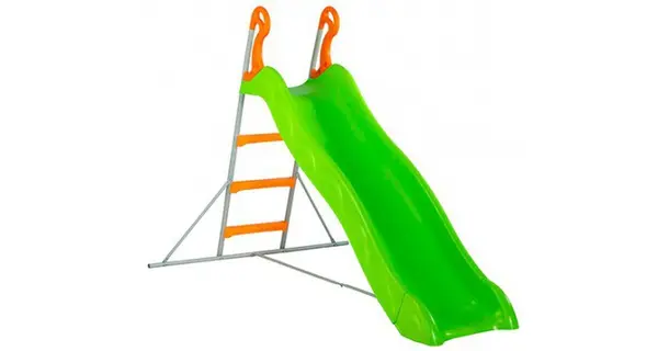 Tobogan DANU cu scara 215 cm
