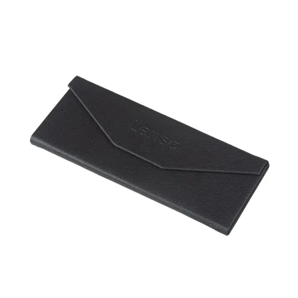Toc ochelari Lensa RHC 802 Negru