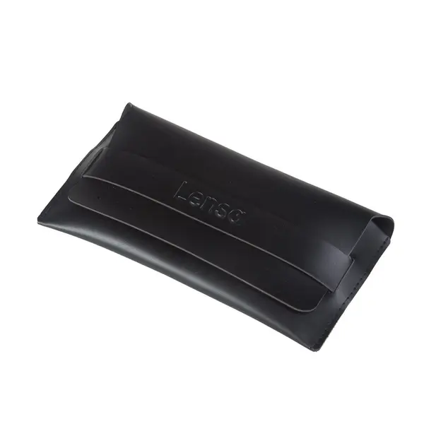 Toc ochelari Lensa RSC 1006 S Negru